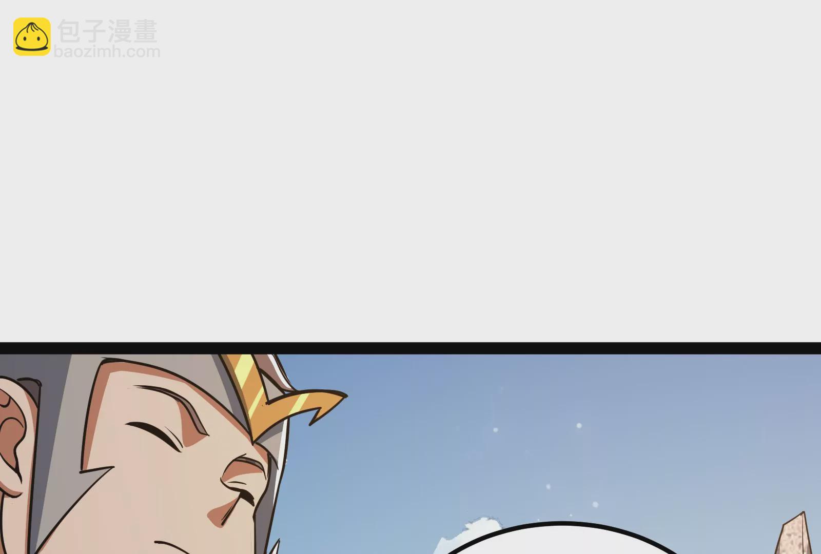 古神遊戲 - 第78話緣由！和生命魔法有關嗎(2/3) - 2